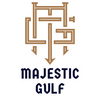 Majestic Gulf
