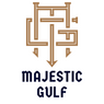 Majestic Gulf